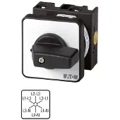 Eaton T0-3-15924/E