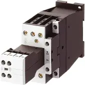 Eaton EATO Leistungsschütz