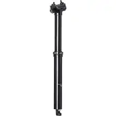 Kind Shock Ragei 2020 190 Mm Teleskop-sattelstütze