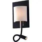 Eco-Light Pop
