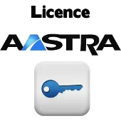Mitel OM Locating Server, 1 Lizenz(en)