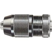 Rohm Schnellspannbohrfutter Supra S Spannw.3-16mm 5/8Zoll-16 f.Rechtslauf