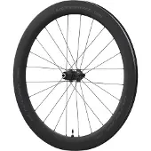 Shimano Ultegra R8170 C60 Cl Disc Carbon Tubeless Rennrad-hinterrad