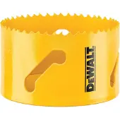 Dewalt Lochsäge Bi-Metall Extreme 89mm
