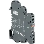 ABB OBOA 1000-24VDC