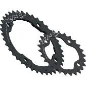 Miche Mtb Xm Tt Exterior 4b Sram 120 Bcd Kettenblatt