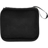 YATO Powerbank mit Starthilfe Powerbank 12000mAh mit 12V Starthilfe und USB-Ladefunktion