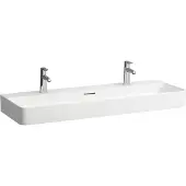 Laufen H8102894001071 Wt Val 420X1200X155