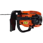 AWTOOLS Benzin-Kettensäge 1,22 PS, GAL. CS250