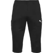 Puma Teamliga Training 3/4 Hosen