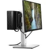 Dell Cfs22 Tv-halterung