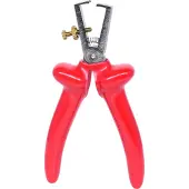 Ks Tools 1000V Abisolierzange