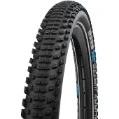 Schwalbe Reifen Johnny Watts 365 DD HS618 RaceGuard 27,5" 60-584