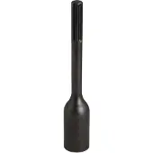 Dehn Hammereinsatz HE RE 25 #648009