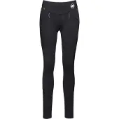 Mammut Aenergy Light Women's Tights black XL