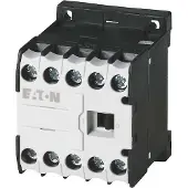 Eaton Hilfsschütz DILER-31 3S1Ö 230V 50/60Hz 5 Stk