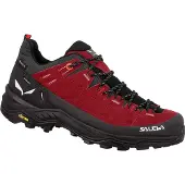 Salewa - Women's Alp Trainer 2 GTX - Multisportschuhe Gr 43 schwarz