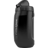 Fidlock Twist Trinkflasche 450ml