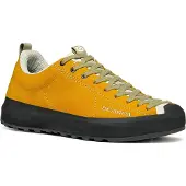 Scarpa Mojito Wrap Lifestyle-Schuhe, Größe 41, Farbe saffron -