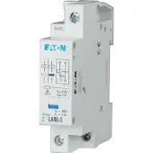Eaton MOE Z-LAR8-S Lastabwurfrelais 3-8A 1S