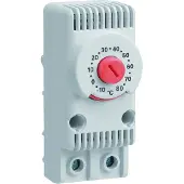 Hager FL258Z - 45 mm - 29 mm - 68 mm