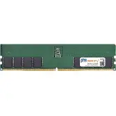 PHS-memory 16GB RAM Speicher kompatibel mit Asus TUF GAMING B850M-PLUS WIFI7 W DDR5 UDIMM 5600MHz