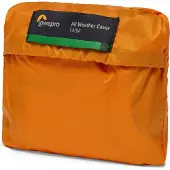 Lowepro Wasserdichte Hülle Für Aw L Kamera