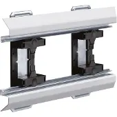 Hager BKIS121304E9016