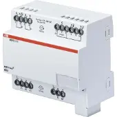 ABB BCI/S1.1.1