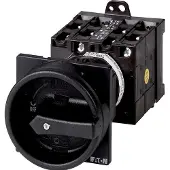Eaton T3-1-102/V/SVB-SW