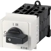 Eaton T0-6-8370/IVS