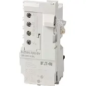 Eaton NZM4-XAHIV110-130AC/