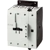 Eaton DILMP125(RDC24)