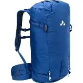 Vaude Rucksack Rupal Light 28