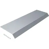 Hager AKB82000401