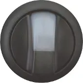 Eaton Schalterantrieb 2-Positionen weiß mit Hintergrundbeleuchtung und Selbstrückstellung M22S-WLK-W 216813