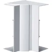 Hager BR652104H7035