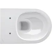 Laufen H820966A000001 T-WC wandh. PRO 530x360