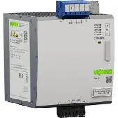 Wago 2787-2358 Stromversorgung,Pro 2,3-phasig 27872358