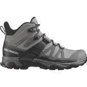 Salomon Schuhe X Ultra 4 Mid Gtx 474542