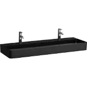 Laufen H8102897161111 Wt Val 420X1200X155