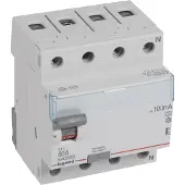 Legrand 411777