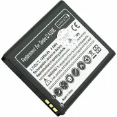 HTC Akku Desire C Akku BA S850