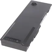 Dell Akku Inspiron 6400, E1501, E1505