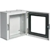 Hager FL153A