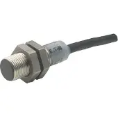 Eaton Näherungsschalter, E57 Premium+ Short- 136138