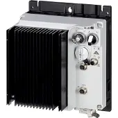 Eaton 198732