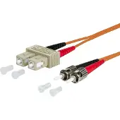 METZ CONNECT Patchkabel
