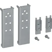 Hager FZ800E