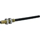Eaton Power Quality Eaton 135764 Glasfaser-Duplexkabel, PVC, gerade E51KF193